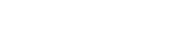 UK logo